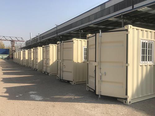 聚脲喷涂的技术核心与工程应用解析